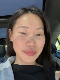 jen, creator of the real girl math investment calculator